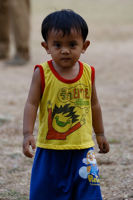 Famille et amis-MAR14-044